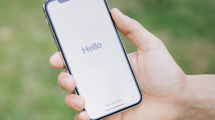 その場を全力で集中し楽しめる世界と習慣を！新大学生が動く！