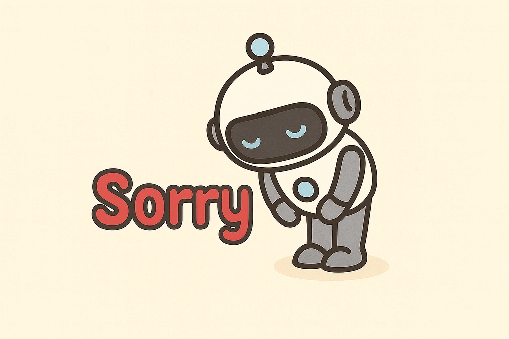 返礼品の割り当てについて