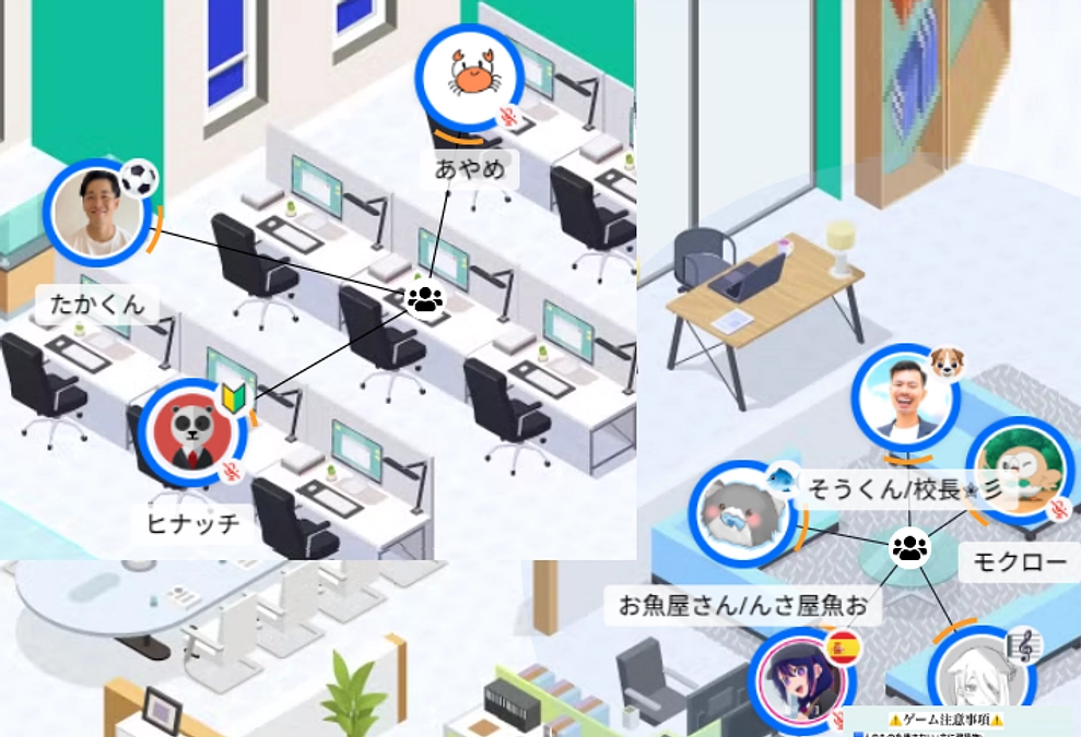 最近のくるるの様子をお届けします(^^)