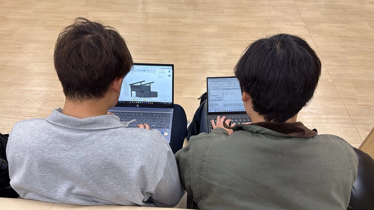 プロジェクトメンバー_20250410