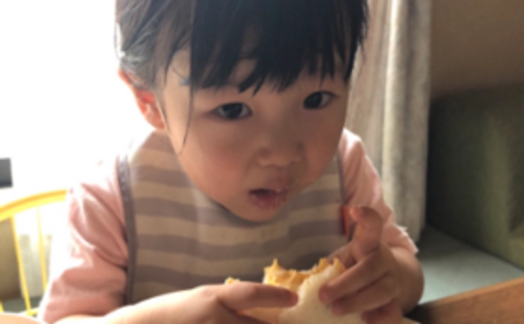 《リターン不要な方》応援コース