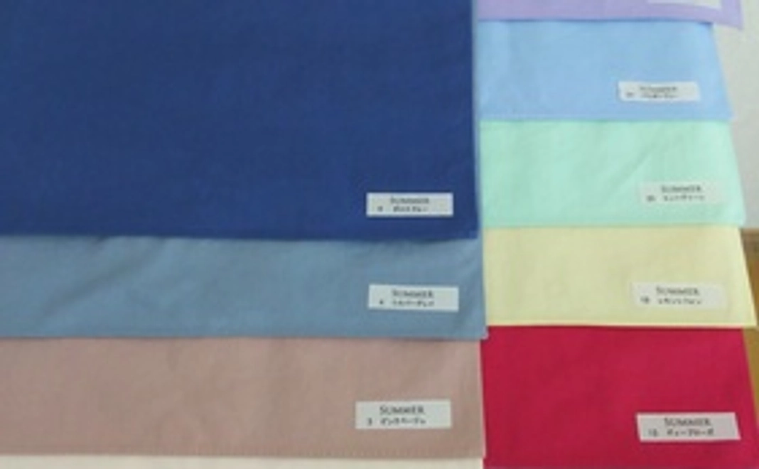 初めての方！お手軽コース