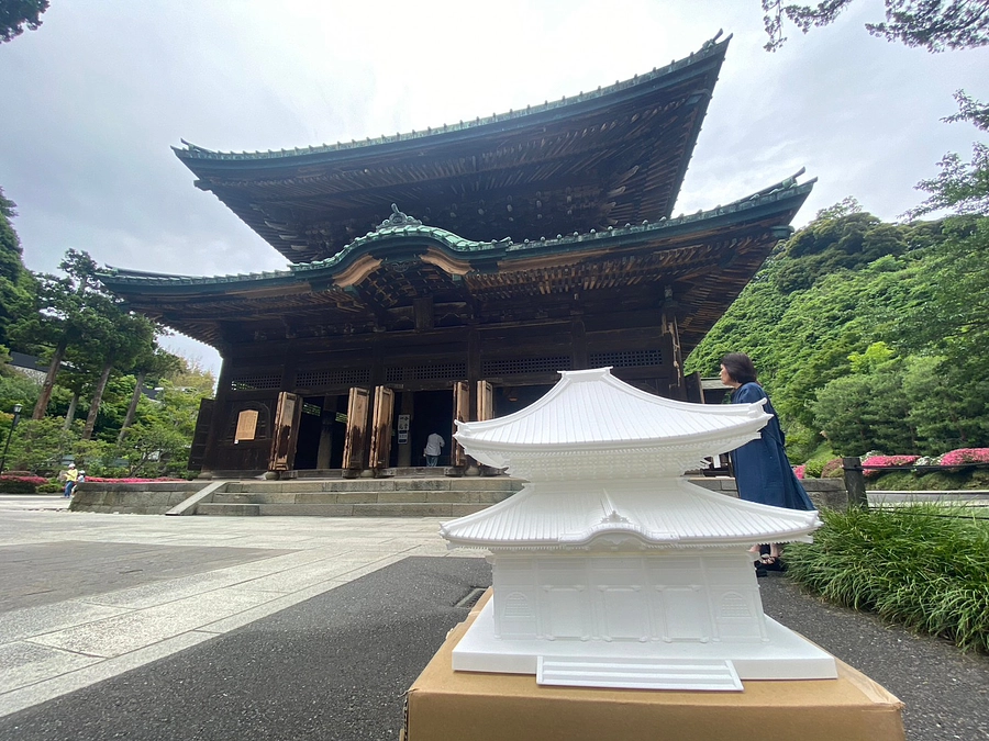 406名！　たくさんの応援を本当にありがとうございました