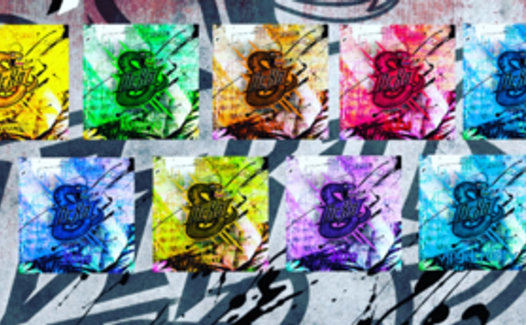 ＭＥＭＢＥＲからのありがとうコメント