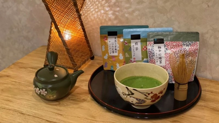 旭川勝て菌プロジェクト｜患者さん・医療従事者へ笑顔を贈りたい