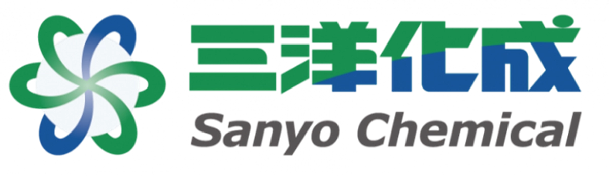 【協賛企業のご紹介】三洋化成工業株式会社様