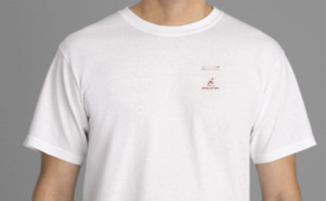 オリジナル Tシャツ　2枚セット