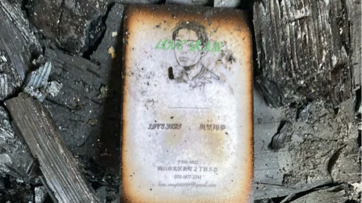 オープン初日に被災。1日も営業できなかった“僕の夢の箱”再建へ。