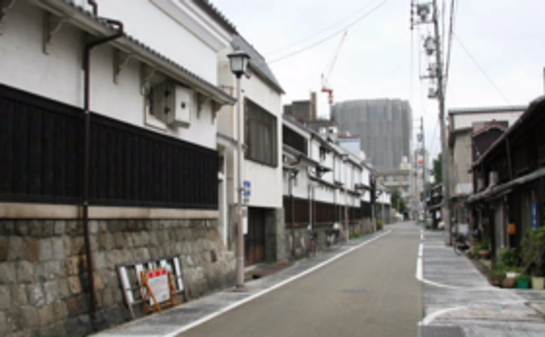 【地域の店舗でお得なメリットが！】サポーター認定と改修記念イベントへのご招待