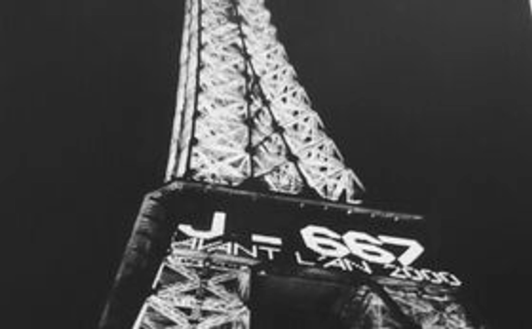 応援コース｜お礼メッセージと活動報告