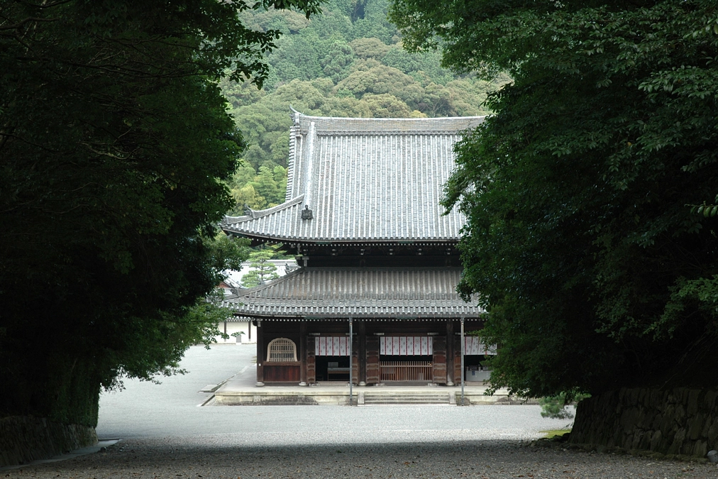 第一目標達成の御礼と第二目標に向けてのお願い