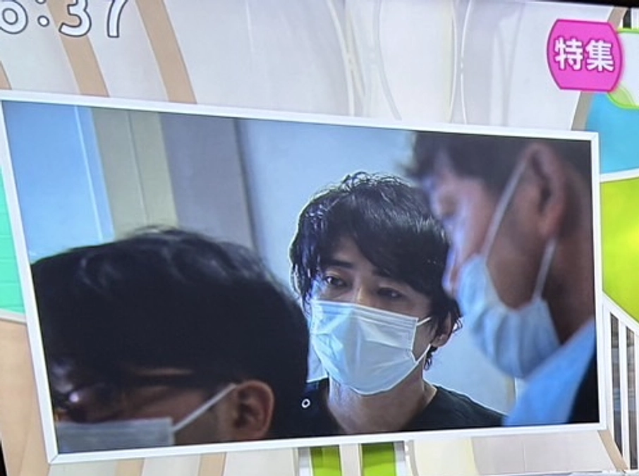 2025年8月8日、STV札幌テレビ放送様でご紹介いただきました。ありがとうございます。