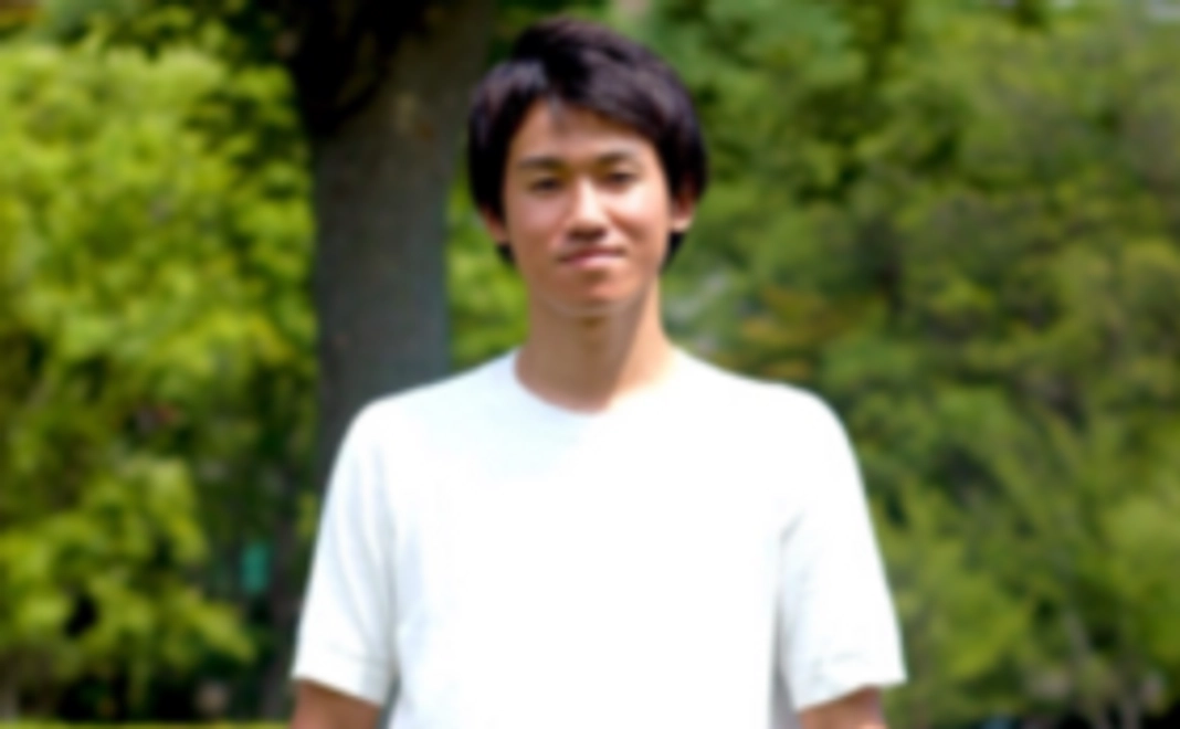 西内裕貴全力応援コース