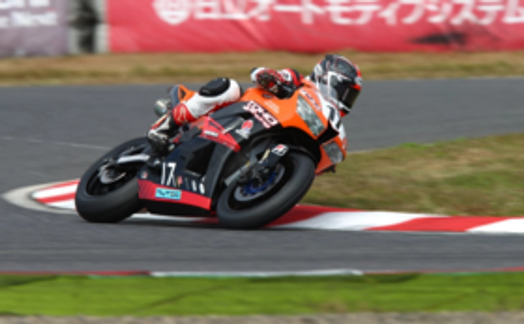 サンクスメール