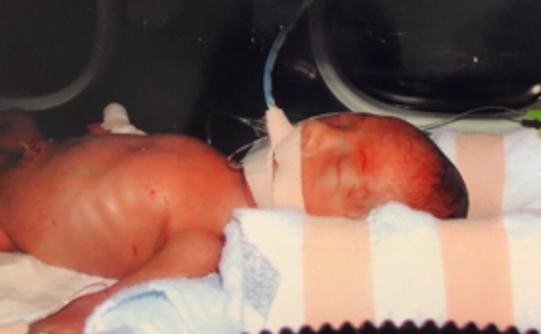 お礼のメッセージをお届け