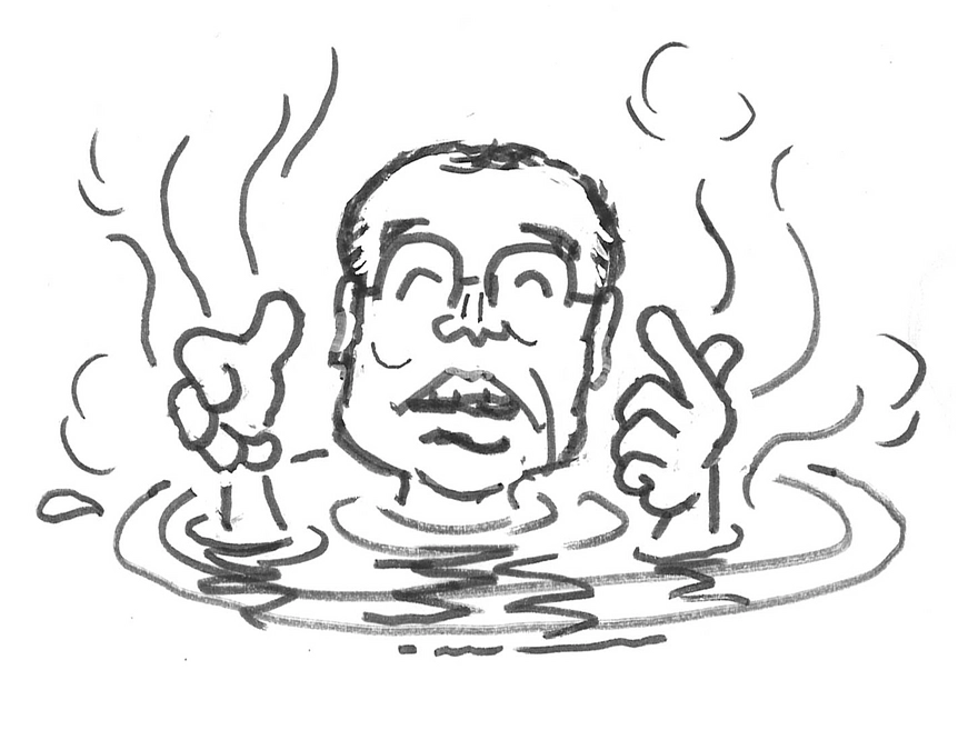 11月11月17日（日）・  伴 英幸を偲ぶ会 開催のお知らせ