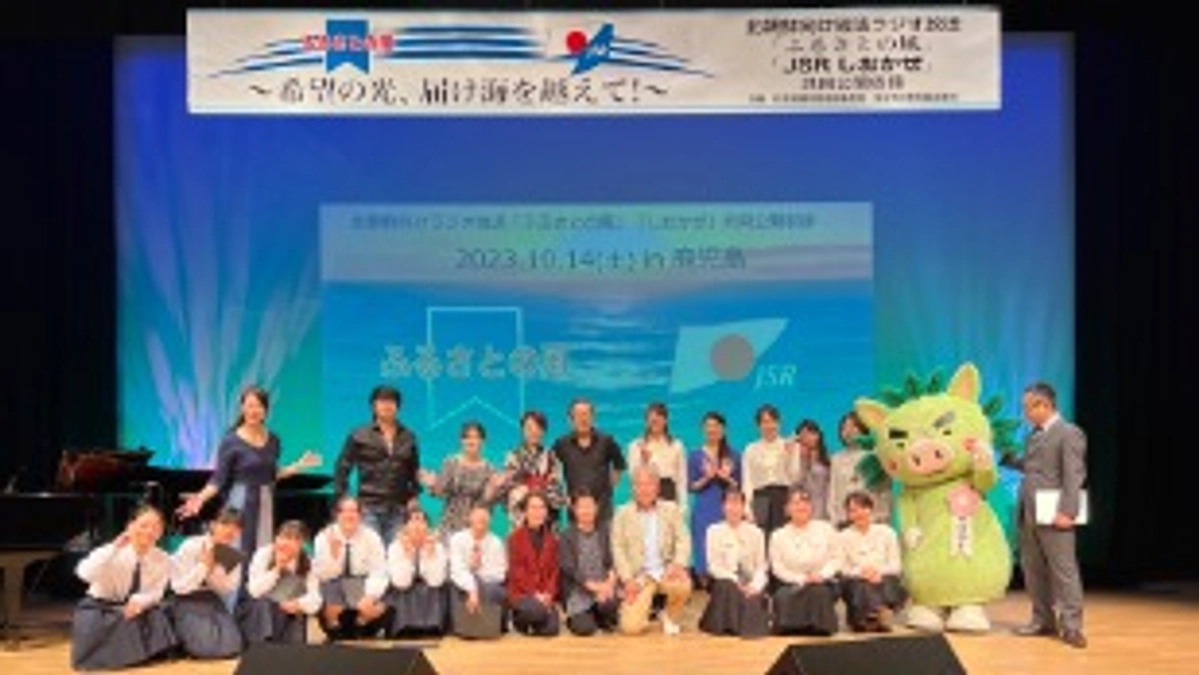 ラストスパート！