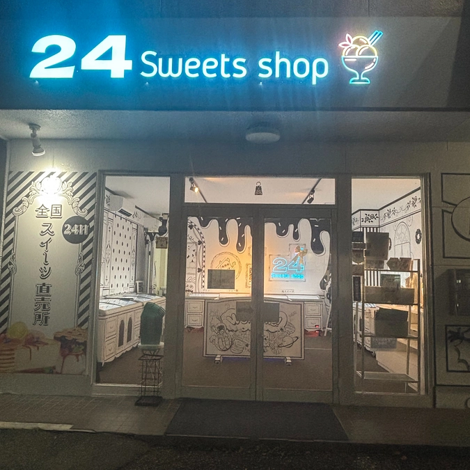 【新たな雇用モデルへの確かな一歩】売上報告とこれからの展望