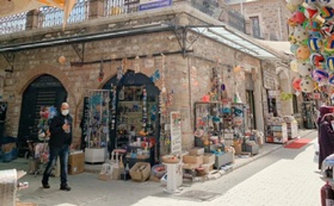 【10,000円分】トルコのお土産厳選リターン！！