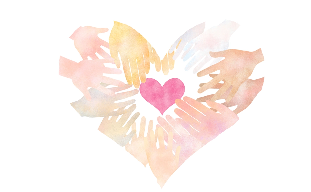 お気持ちご支援コース【感謝のメール】