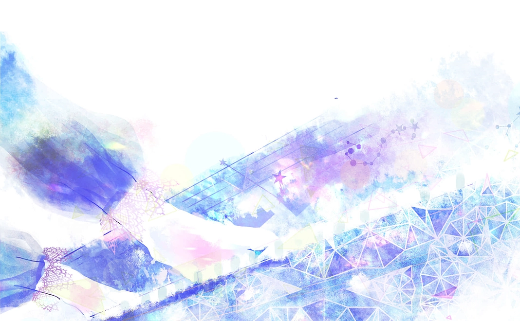 オリジナルクリアファイル