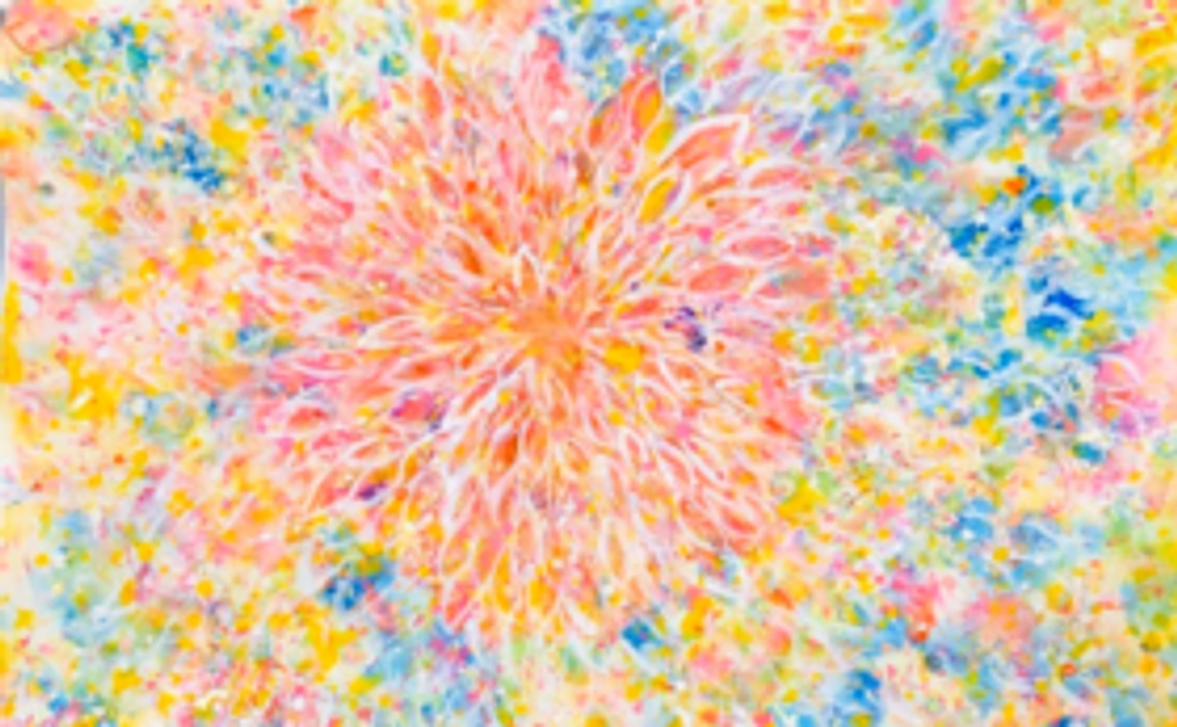 家屋、農機具の修理をサポート!500円コース