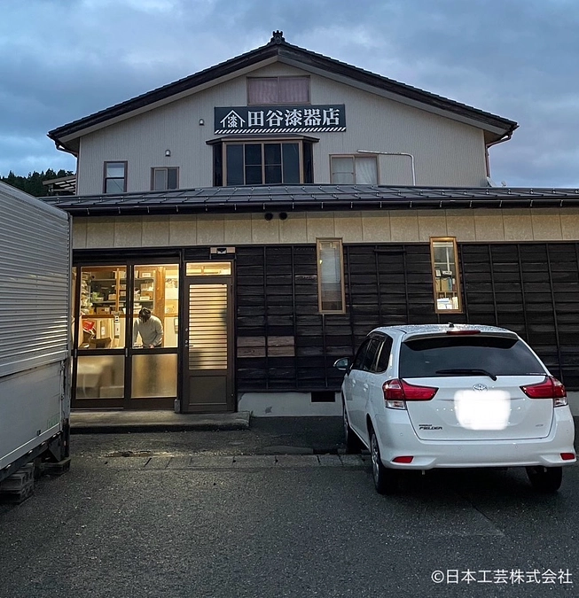 たくさんのご支援を、本当にありがとうございます。