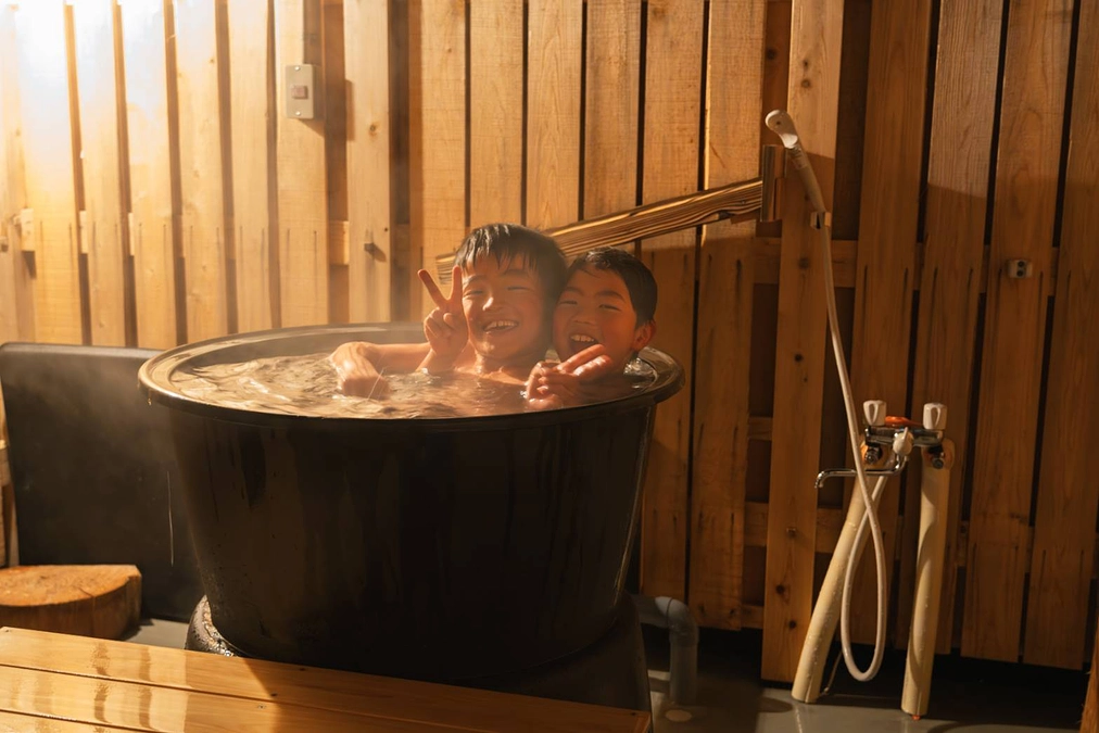 広島県観光連盟主催、HYPPアワードで太田屋の観光プロダクトが新人賞を受賞する事ができました