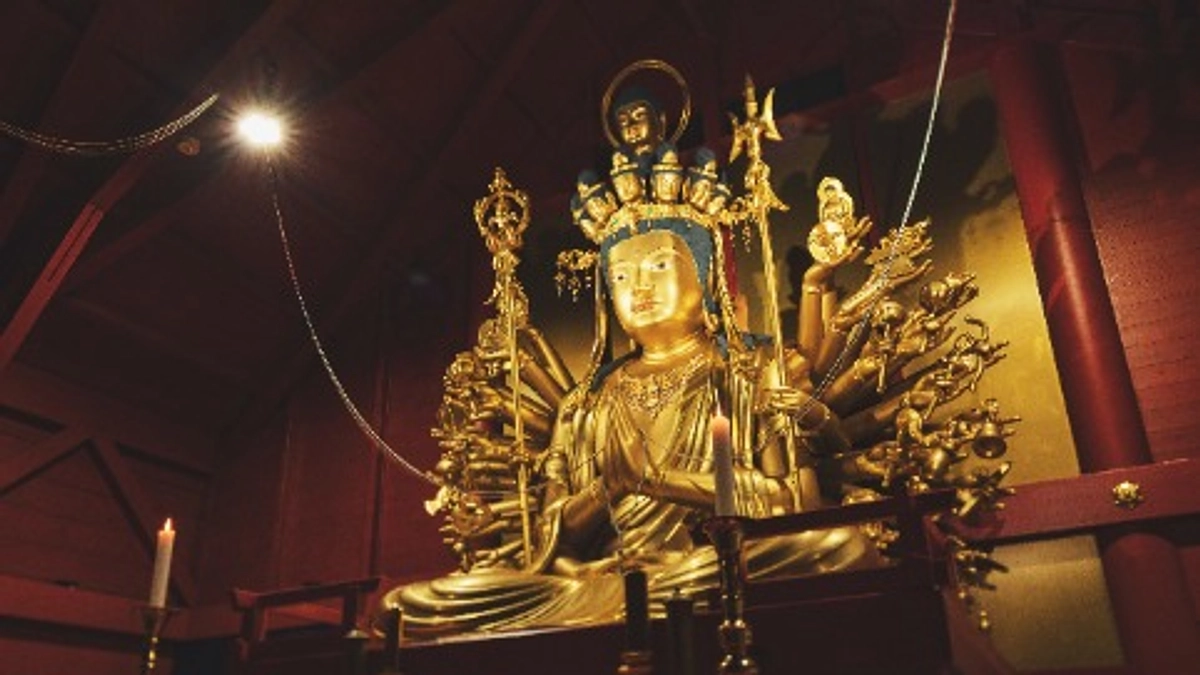 皆様のお力をおかしください！