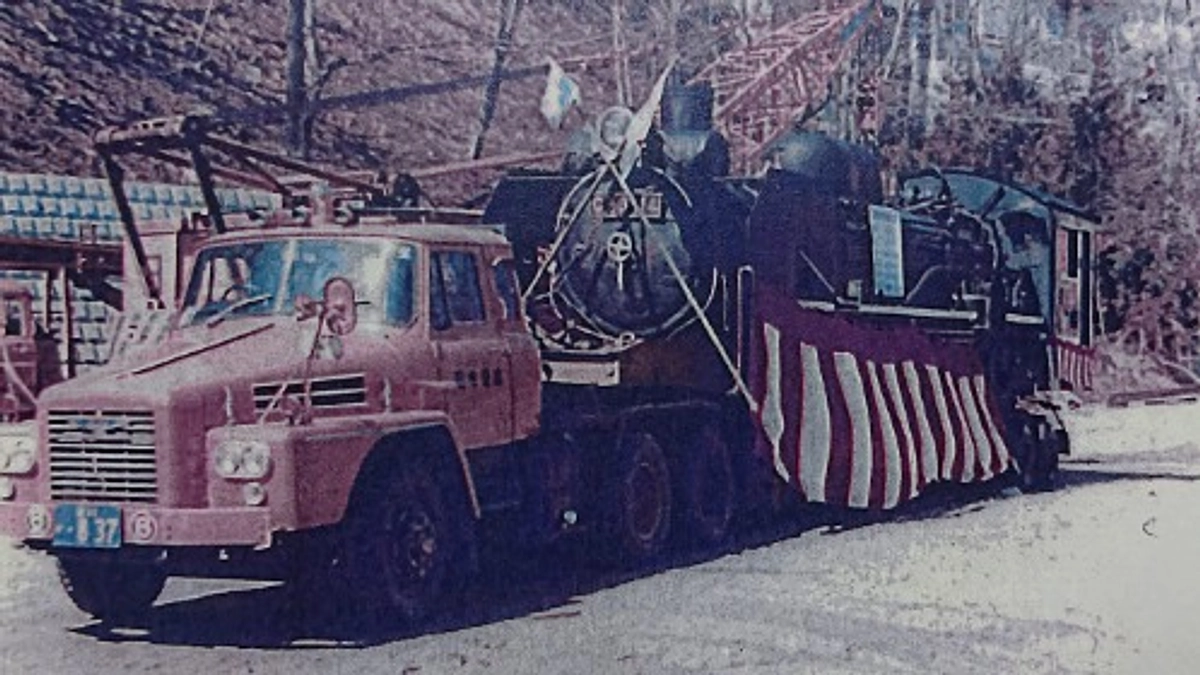 【感謝御礼】CFスタート1週間で100万円突破！！！