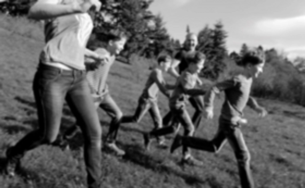 【家族愛が広がりますように!】現地からお土産コース