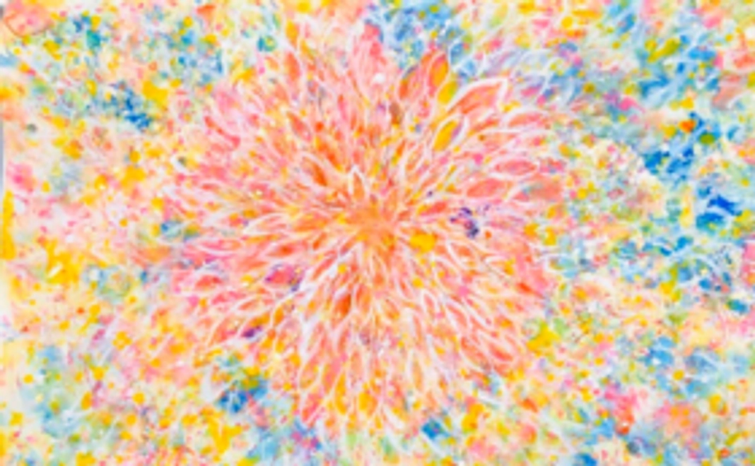 家屋、農機具の修理をサポート!1,000円コース