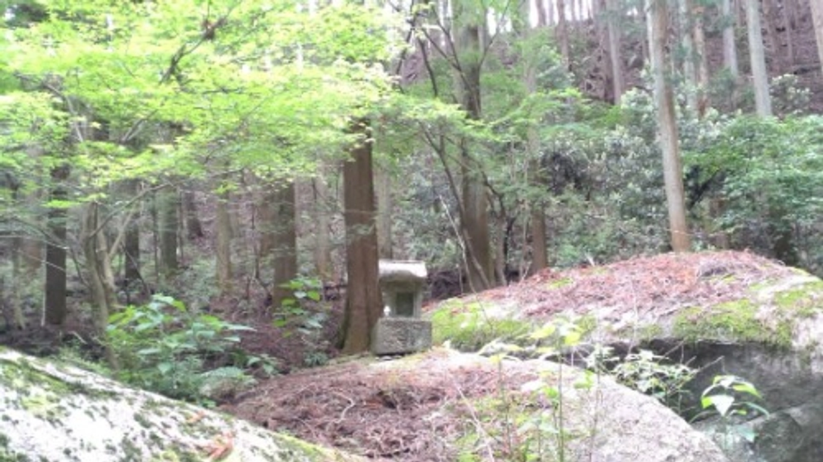 残り1ヶ月となりました