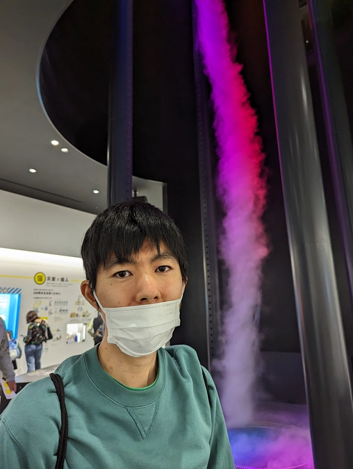 残り5日です。70%までなりました。親亡き後を想う。