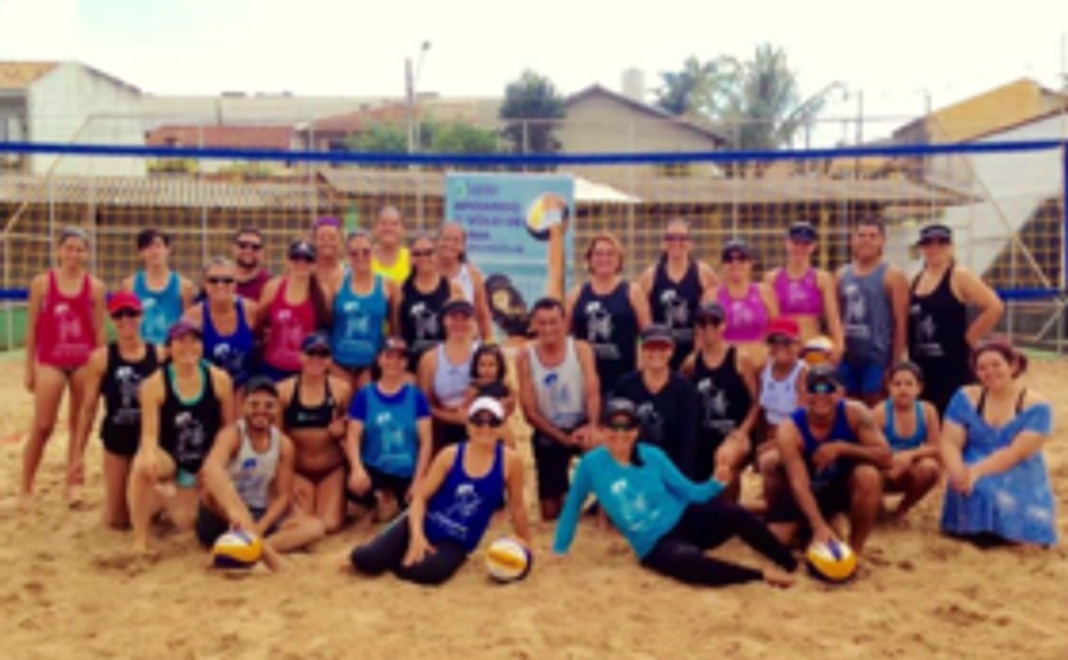 【感謝】お礼メッセージカード＜全額支援コース＞