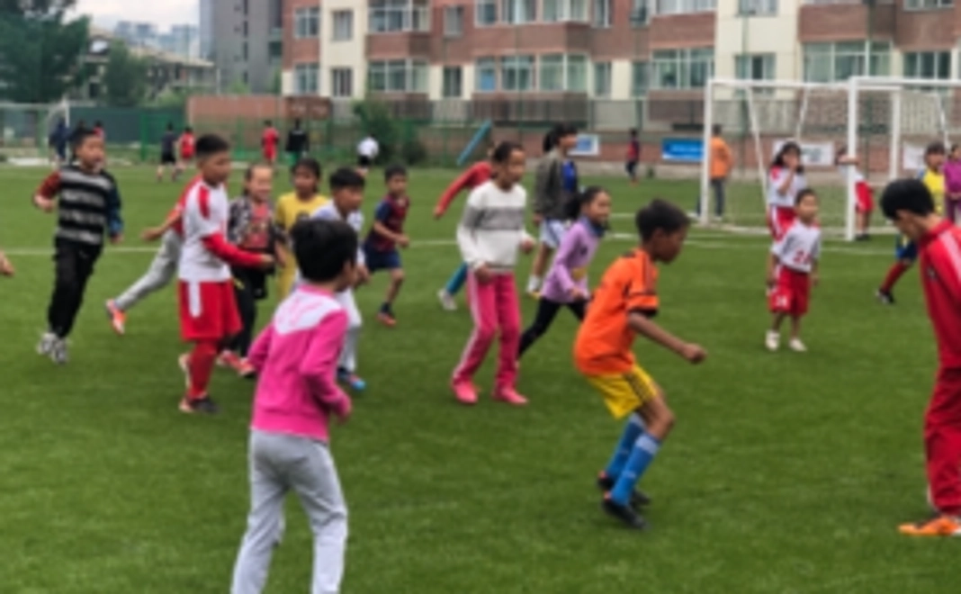 お手軽サポートプラン(映像)