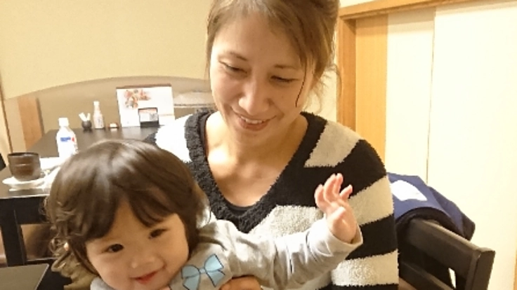 房総地域に訪問型病児保育サービスを届けたい！