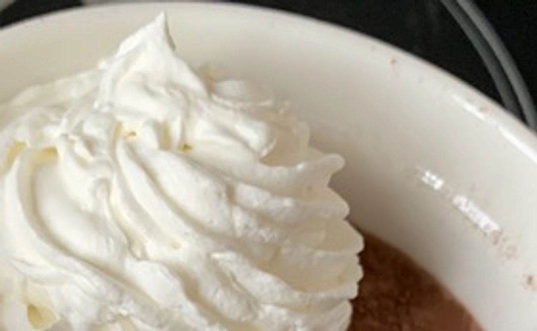 感謝のメール、BEKORIトッピング券