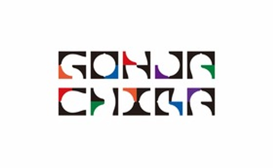 ご支援ありがとうございます！