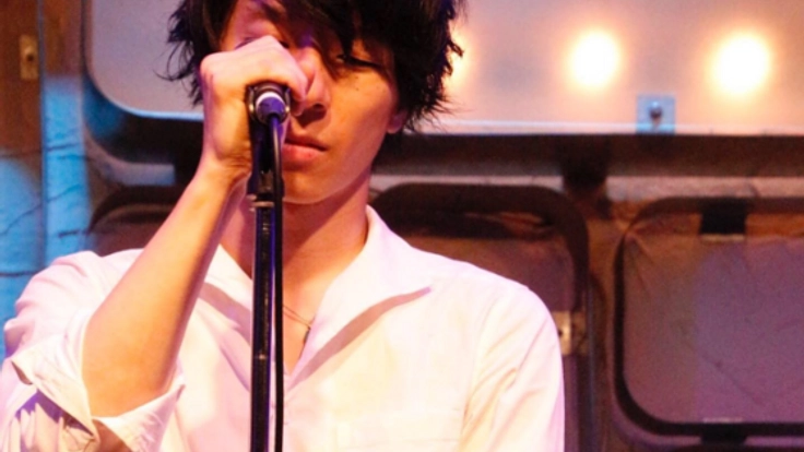 全国・全世界に向けて発信するためのMVを作りたい!!