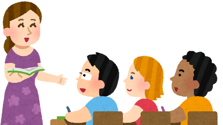 留学生向け日本の学校検索サイトと漢字習得アプリ