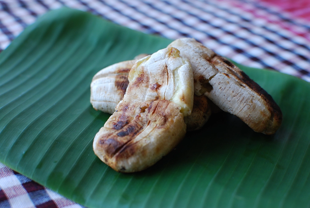 栄養改善のキーは 「おやつ」にあった！？（2024年12月のご報告）