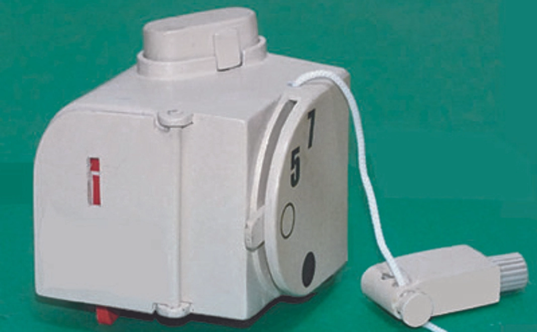 3000円に対して完成品1個 　又は感謝のメール