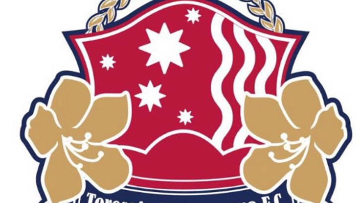 夢を追うサッカー少年の為に！サポート制度を作りたい！