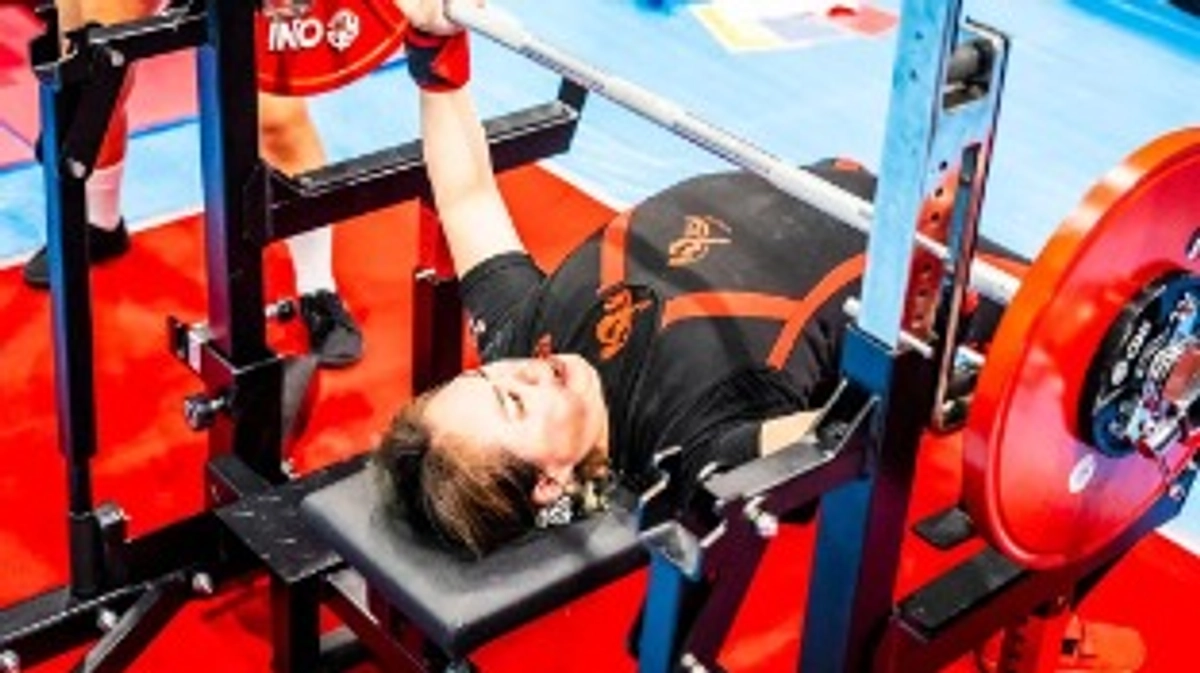 私のお弟子さん