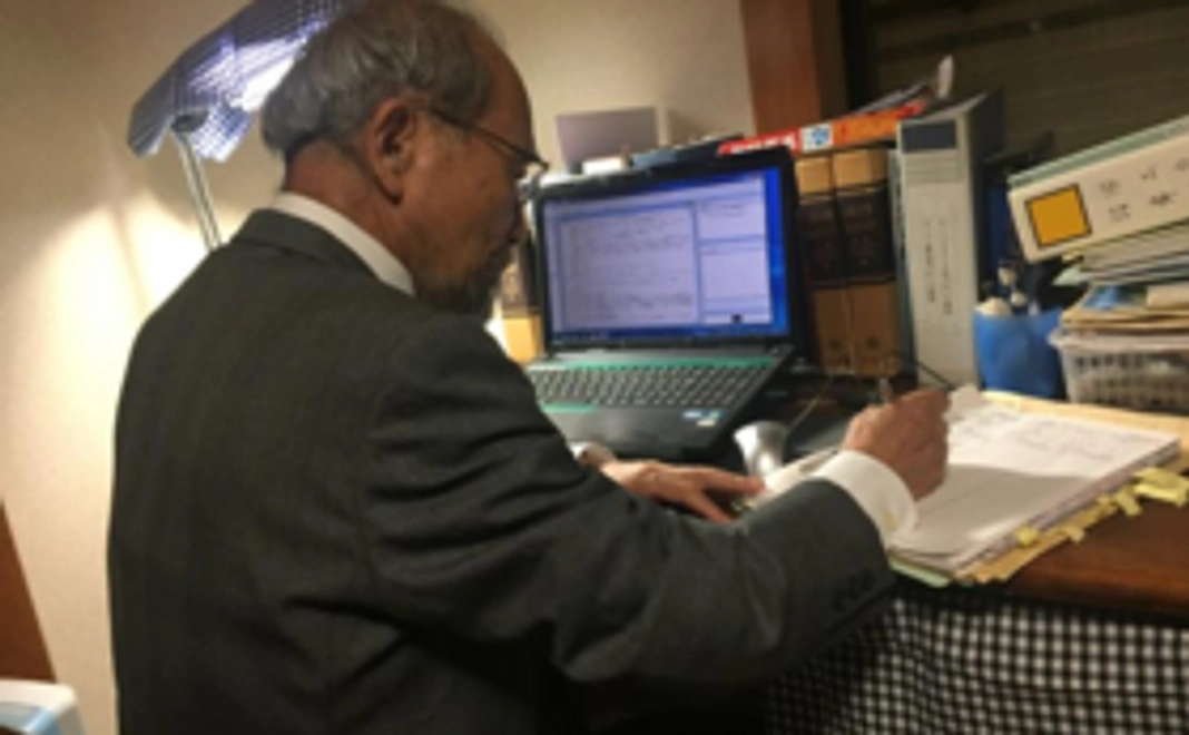 【先着30名さま】READYFOR限定講演会にご招待