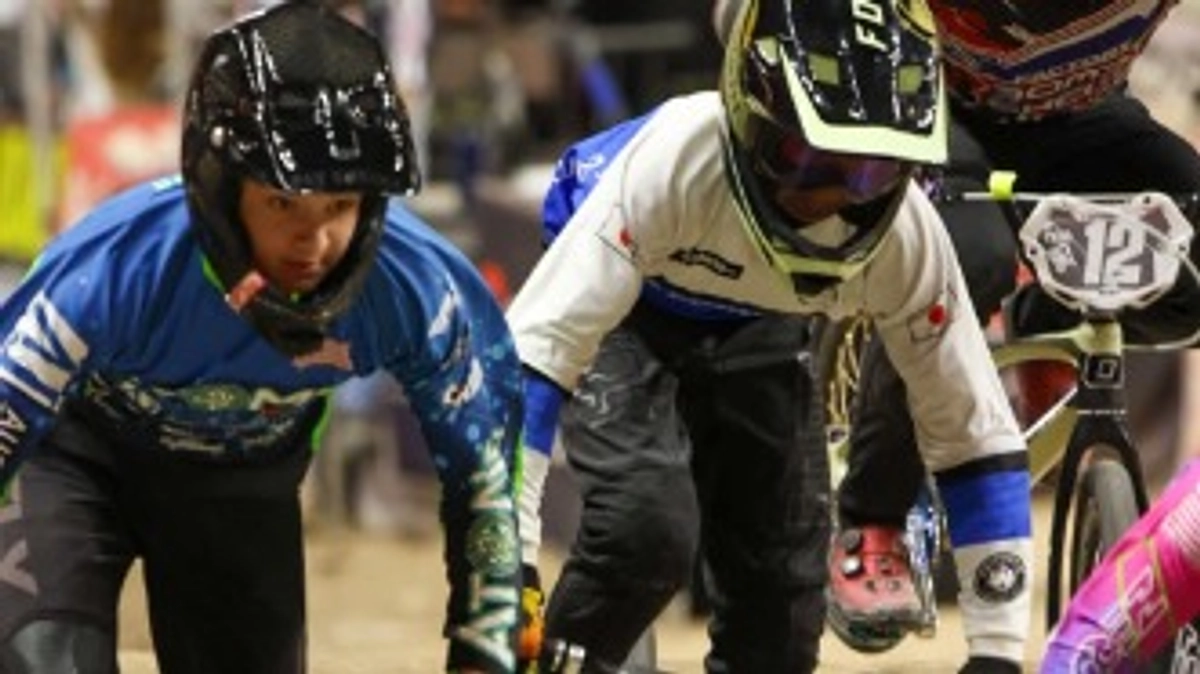 改めまして、、本人からお礼のご挨拶