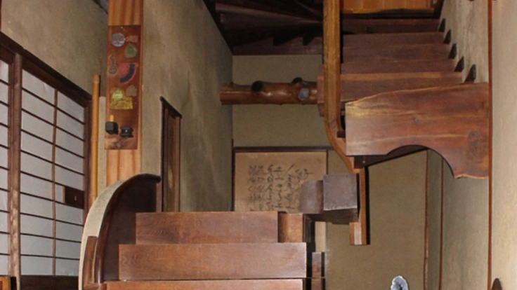 大濱浄竿作品回顧展プロジェクト