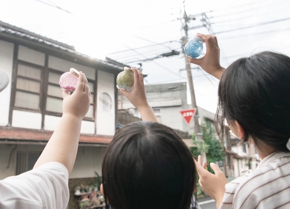 【残り16日！】90名を超える方々にご支援いただいております！