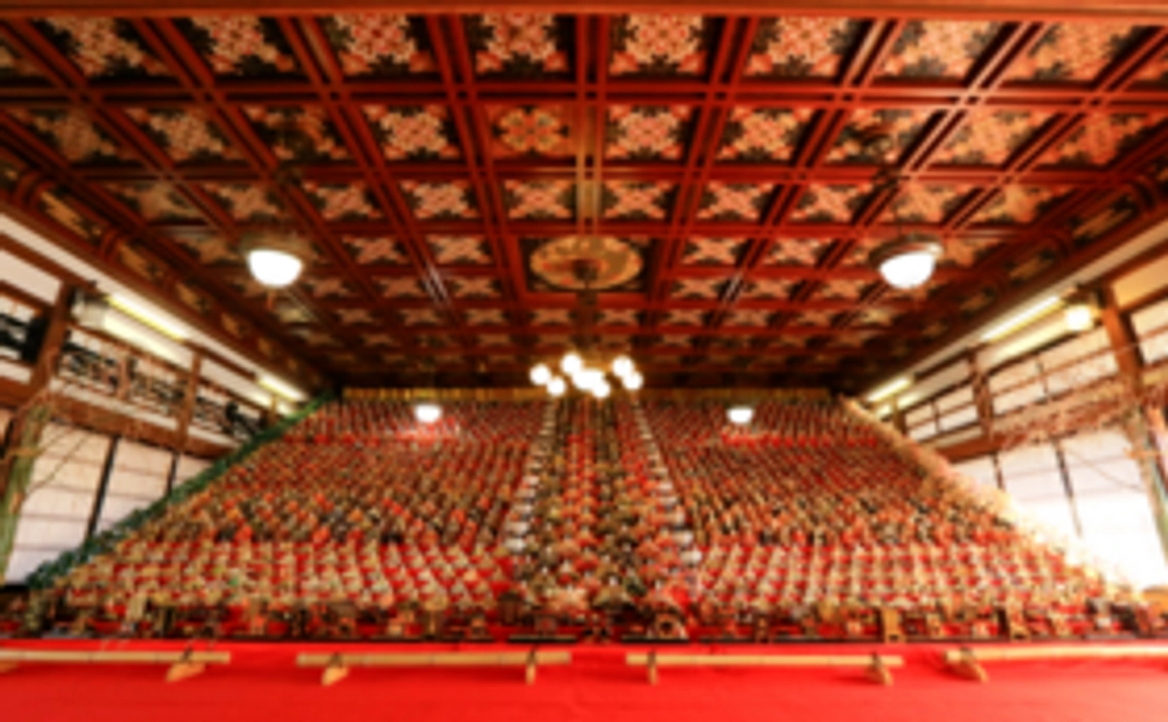 全力応援コース：5,000円